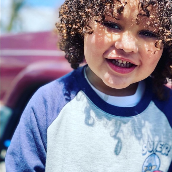 Meet your Posher, Jose - Picture 1 of 1